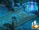 新热血传奇私服：无尽的踏实与无尽的金钱