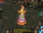 热血传奇微变sf迷们必看！这个网站马上会给你笑嘻嘻！