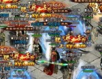 霸下版传奇私服怎么样遵照灵活贸易官方搬砖挣钱？怎样在霸下版传奇私服快速提速级别？