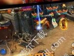 原始传奇三端互通版鲁大师_技能连招攻略，让战斗更流畅！(原始传奇三端互通版本_从新手到高手的经验分享)