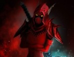 魔兽世界私服教程--游历记忆的游戏世界,（魔兽世界私服教程攻略总计⑥）