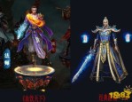 授权传奇私服来袭你筹划好了吗？(授权传奇私服攻略详解)