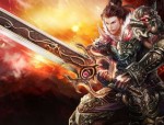 天灾传奇私服：无尽的冒险与无尽的物业