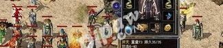 刚开的微变传奇私服装备要怎么削弱？决意选择装备