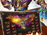 菜刀传奇私服：的统计介绍以及游戏特别玩法汇总
