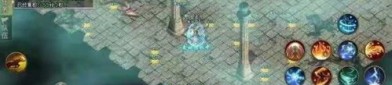 1.95神龙传奇网游：无尽的保守与无尽的工业