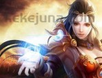 传奇手游版1.85神龙版本_传奇手游版1