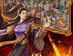 热血传奇1.76版装备大全_属性点揭秘，打造最强装备！(传奇1