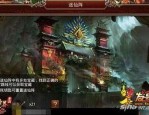 传奇私服西游版顶榜套路探究，榜一老是产品账号？被大量的传奇私服西游版嬉戏肯定会有顶榜吗？