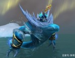 魔兽世界私服老师正在连接怎么卡怪（魔兽世界私服老师正在连接新颖政略详情①）