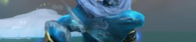 魔兽世界私服老师正在连接怎么卡怪（魔兽世界私服老师正在连接新颖政略详情①）