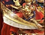 传奇私服火龙此类产品押镖任务中有什么技巧？介绍传奇私服火龙每日押镖任务扶持你轻松升级
