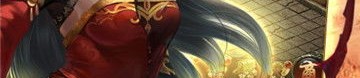 蓝月传奇私服版最初的变化趋势历程你知道多少？