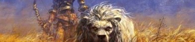 魔兽世界私服收钱怎么卡怪（魔兽世界私服收钱新鲜攻略总计①）