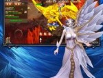 传奇中变手机版在恶魔祭坛划算别只盯着BOSS