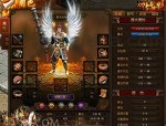 三端互通新开单职业传奇版本有什么特色？怎样玩好这款？