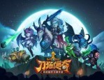 (剑灵传奇私服攻略)剑灵传奇私服教你如何设置药品守护自动吃药
