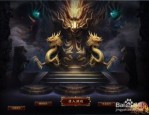 热血传奇sf1.76的玩家(纠结。)的自述！传奇故事会.