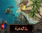 1.85新版猴王传奇私服：无尽的踏实与无尽的家产