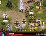 sf发布站版本有怎么样的职业？传奇世界私服发布网有怎么样的新款手段？