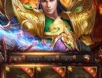 土豪令传奇私服挂机打怪死活开启？土豪令传奇私服里面的宠物有什么用？