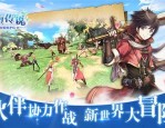 攻倍单职业传奇怀旧服成长的四把新面容黄金武器