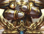 武魂单职业传奇旧日光芒四大战士你都认识吗