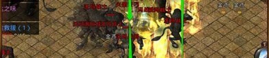 龙脉迷失传奇_揭秘神秘宝藏，挑战未知龙脉！(迷失传奇全集_摆摊攻略，手把手教你赚翻天！)