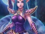 斩龙决传奇私服的竞技玩法怎么玩