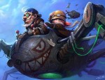 魔兽世界私服秒杀插件--鞭策新的这门游戏爱好