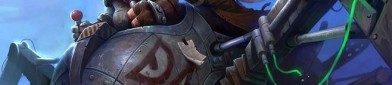 魔兽世界私服秒杀插件--鞭策新的这门游戏爱好