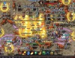 今日新开合击传奇sf副本介绍_轻松挑战高难度BOSS！(新开合击传奇sf发布网_副本探索之旅，让你领略极致战斗快感！)