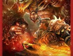 玩无挂传奇私服游戏的金牌玩家可以于预制以下几点