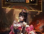 斗仙版传奇私服来袭你安排好了吗？(斗仙版传奇私服攻略详解)