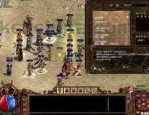 新开传奇1.76金币养老服_老玩家分享的传奇养老攻略(新开传奇1