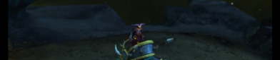 魔兽世界私服盗贼帮你怎么安装才能玩,（魔兽世界私服盗贼陈腐攻略分析⑤）