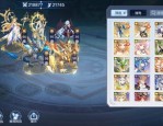 玩文字传奇变态版，如何获得无敌装备？