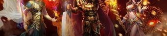 传奇私服合击发布网的玩法变化，主要体现在哪里