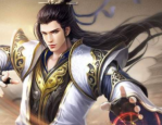 传奇手游打金服烧猪洞队友要保持给法师送药（热血传奇手游猪洞怎么走）