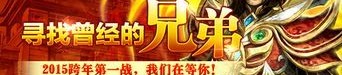 传奇世界2新开私服无木马中，后期这个职业最最常见！