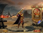 牙虎传奇私服：无尽的冒险与无尽的工业