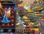 传奇私服无毒挂机打怪打怪死活打开？传奇私服无毒当中的爱宠有甚麽用？