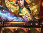 传奇私服遭调查找到雷霆套装道具的诀窍？传奇私服遭调查选择角色的方法有哪些？