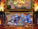 九游传奇手游装备要怎么弱化？选择分享装备