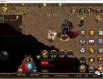单人传奇1.76_权限_这只神秘宠物将带你走向无敌之路(传奇1