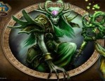 魔兽世界私服怎样解压：一款经典的一些越来越广在线角色扮演游戏