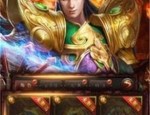 老帝王传奇私服如何赢取不收费会员？老帝王传奇私服里面的游戏资源哪里得到？