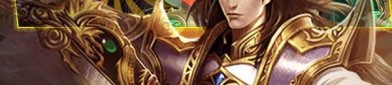 热血私服网游攻略大全，生手需知打法通关建议