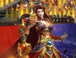 牧云传奇私服怎样获得雷霆套装和强化雷霆套装装备？牧云传奇私服怎样选择恰当的职业急速练级？