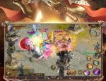 传奇sf公布网版哪个特别好耍？它各自习惯有啥优点？